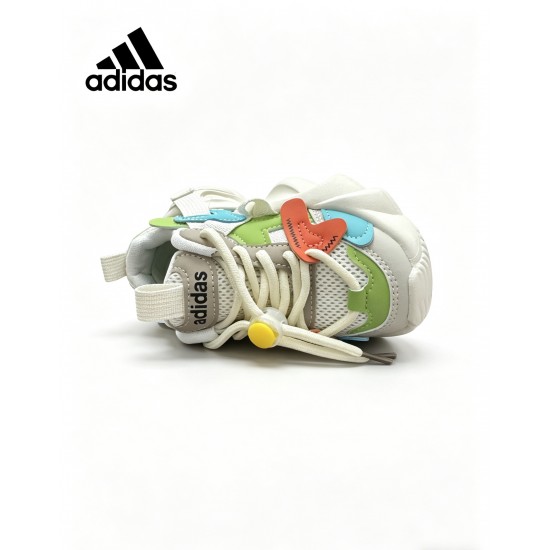 Kids' Shoes