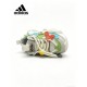 Kids' Shoes