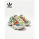 Kids' Shoes