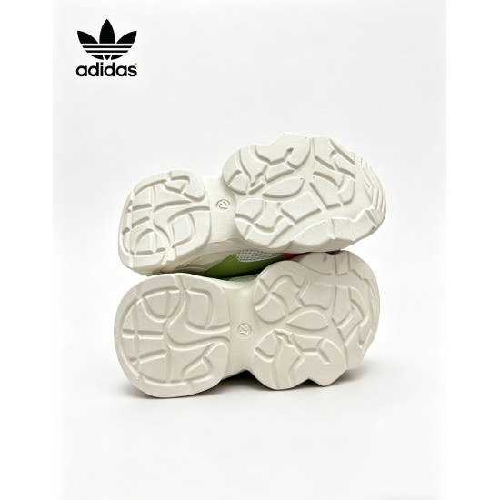 Kids' Shoes