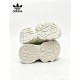 Kids' Shoes
