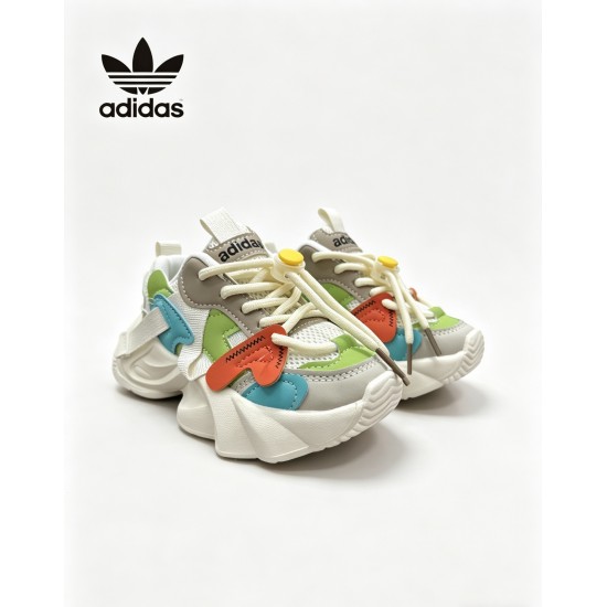 Kids' Shoes