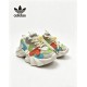 Kids' Shoes