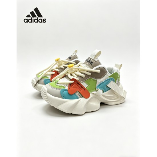 Kids' Shoes