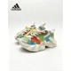 Kids' Shoes