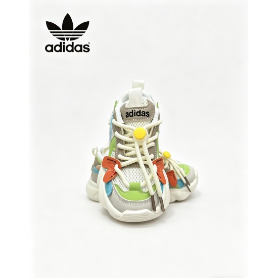 Kids' Shoes