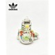 Kids' Shoes
