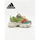 Kids' Shoes