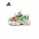 Kids' Shoes