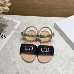 Kids' Shoes