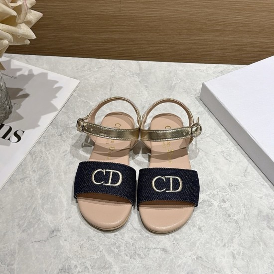 Kids' Shoes