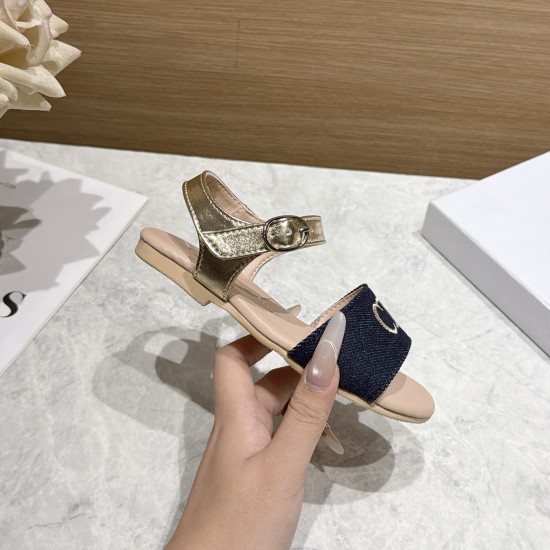 Kids' Shoes