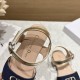 Kids' Shoes