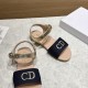 Kids' Shoes