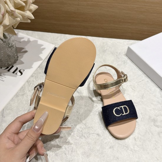 Kids' Shoes