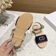 Kids' Shoes