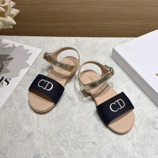 Kids' Shoes