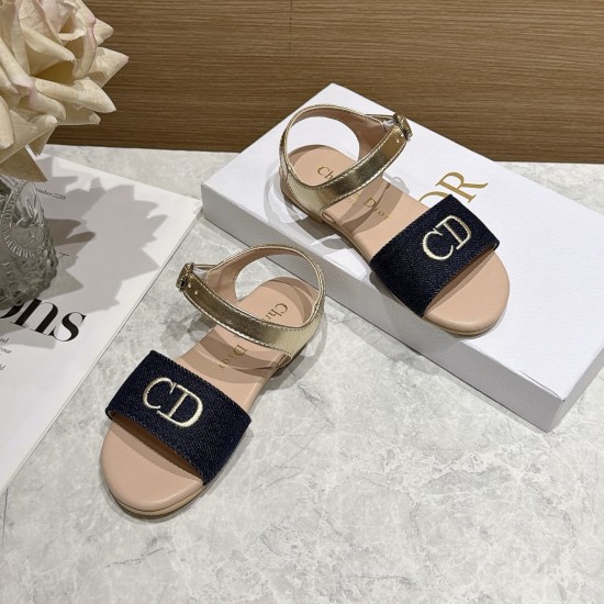 Kids' Shoes