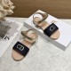 Kids' Shoes