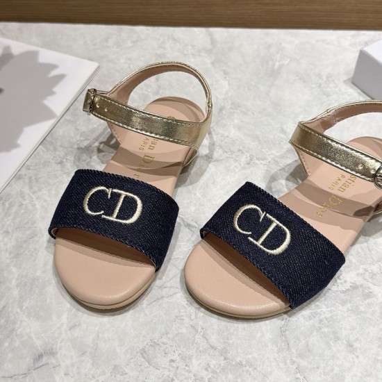 Kids' Shoes