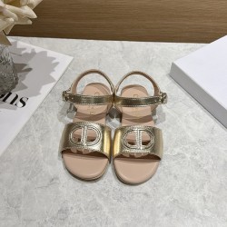 Kids' Shoes