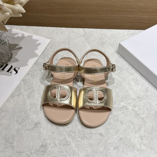 Kids' Shoes