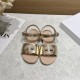 Kids' Shoes