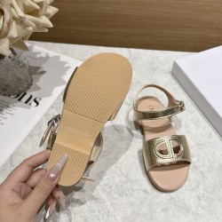 Kids' Shoes