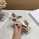 Kids' Shoes