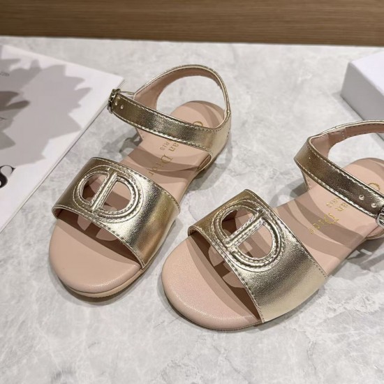Kids' Shoes