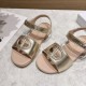 Kids' Shoes
