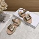 Kids' Shoes