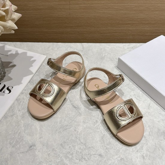 Kids' Shoes