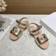 Kids' Shoes