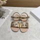 Kids' Shoes