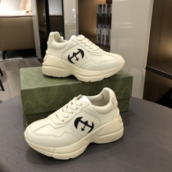 Kids' Shoes