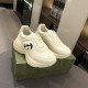 Kids' Shoes
