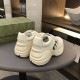 Kids' Shoes