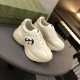 Kids' Shoes