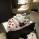 Kids' Shoes