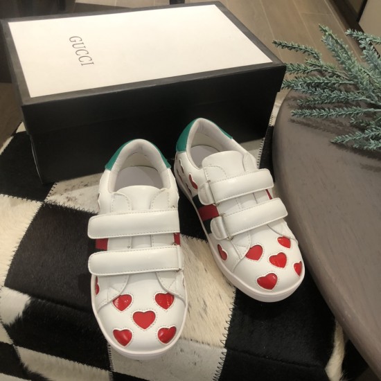 Kids' Shoes