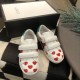 Kids' Shoes