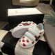 Kids' Shoes