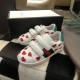 Kids' Shoes