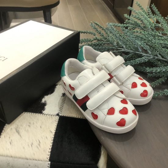 Kids' Shoes