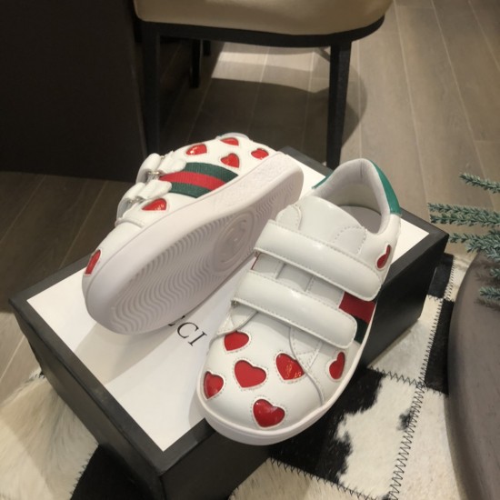 Kids' Shoes