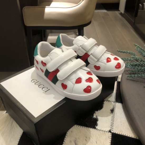 Kids' Shoes