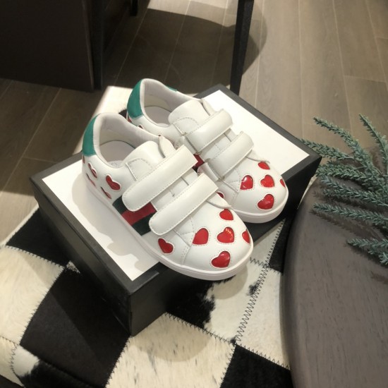 Kids' Shoes