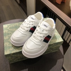 Kids' Shoes