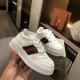 Kids' Shoes